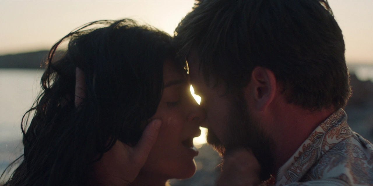 VideoCapture_20250706-224242