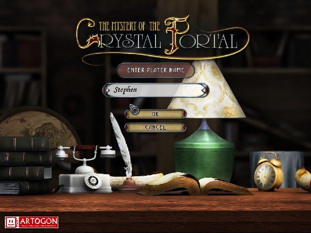 Crystal-Portal-001
