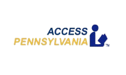 Accesspa.jpg