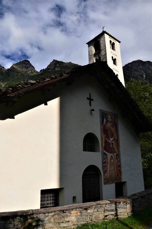 MESOCCO-7-9-2019 - Suiza y sus pueblos-2019 (29)