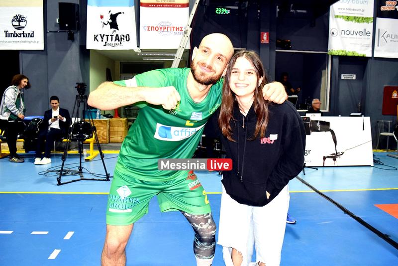 kalamata-olympiakos-DSC-0388