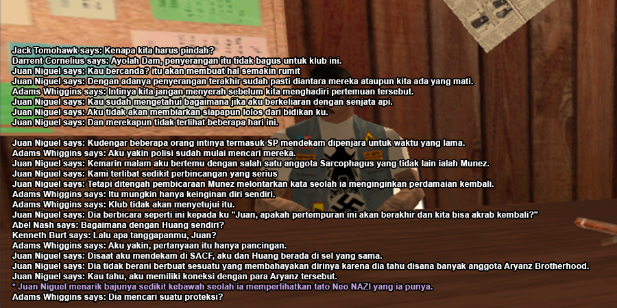 SOBMC-610.png