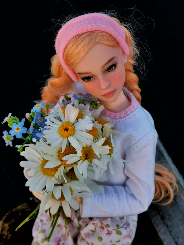 IMG-20220725-202502-01