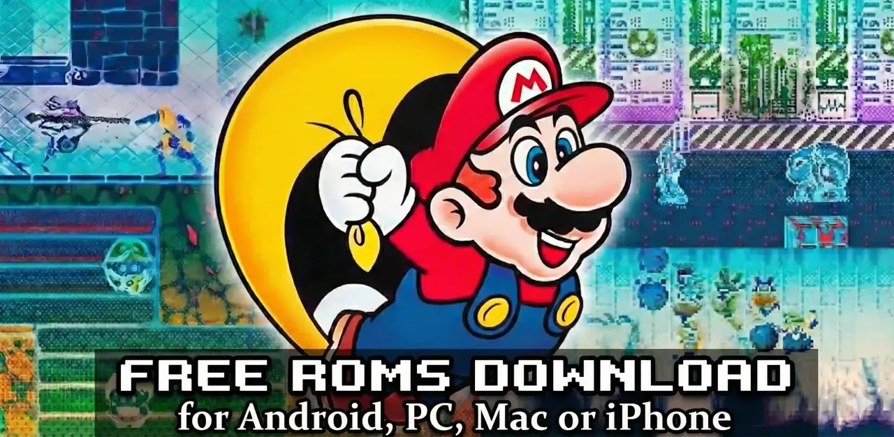 Brick Rigs - Android GameHub