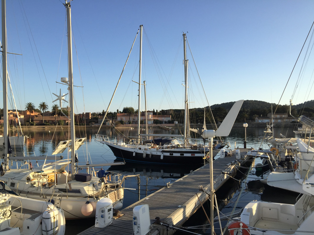 5B09E655-10BD-4431-A4D9-49CFDFC4C783