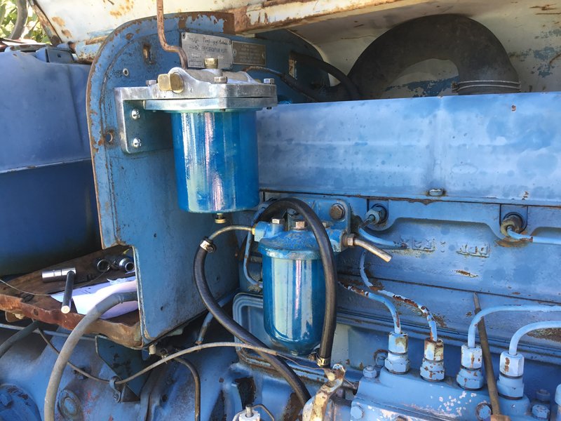 D080546A-83DA-4438-80E7-41571332FFE6