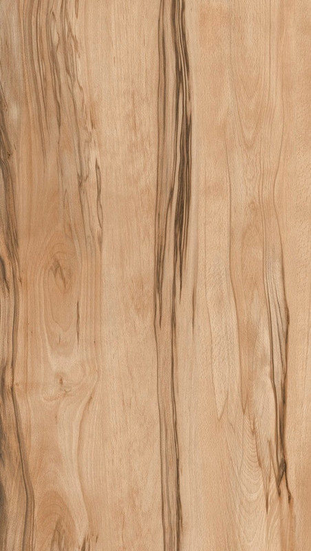 wood-texture-3dsmax-218