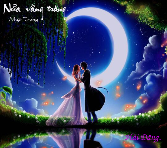 [Image: 134b74d712358234-copy.jpg]