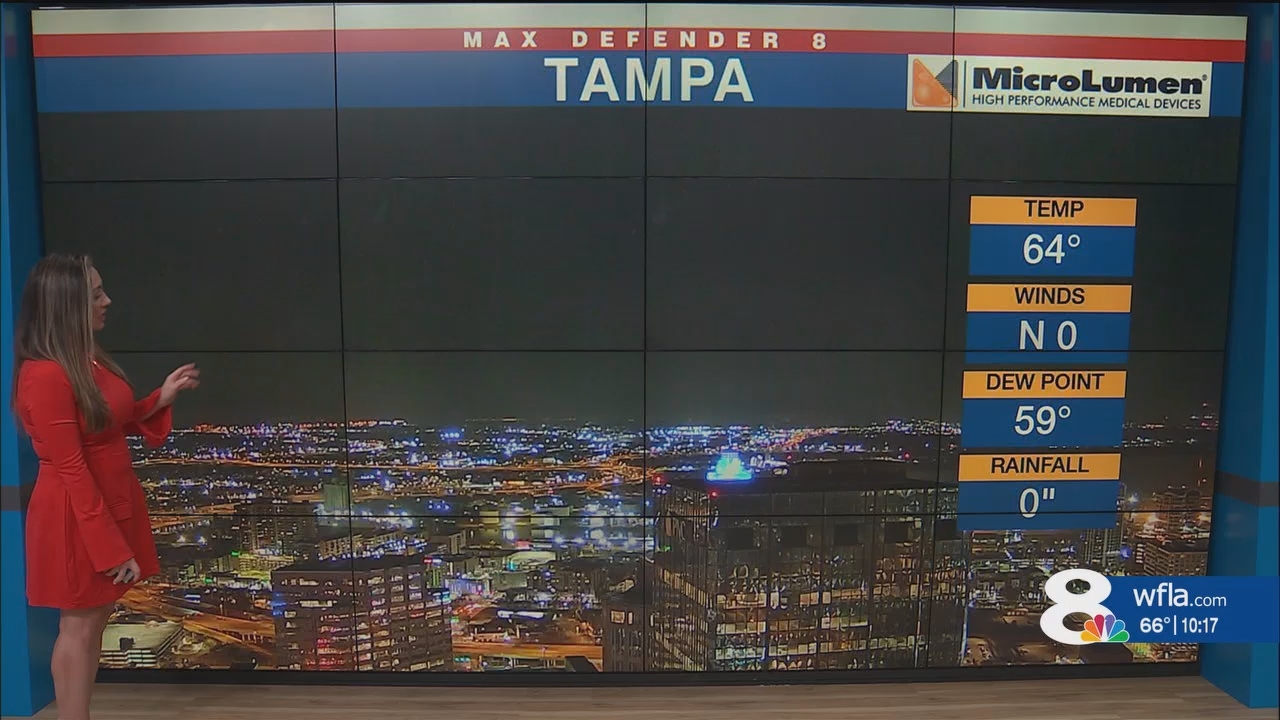 NewsChannel 8 News at 1000pm_20250131_03000330.ts_snapshot_17.48.917
