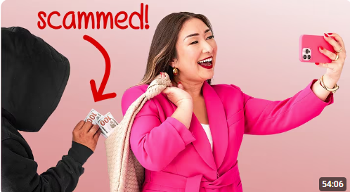 [Image: What-Nobody-Tells-You-About-Influencer-Managers.png]