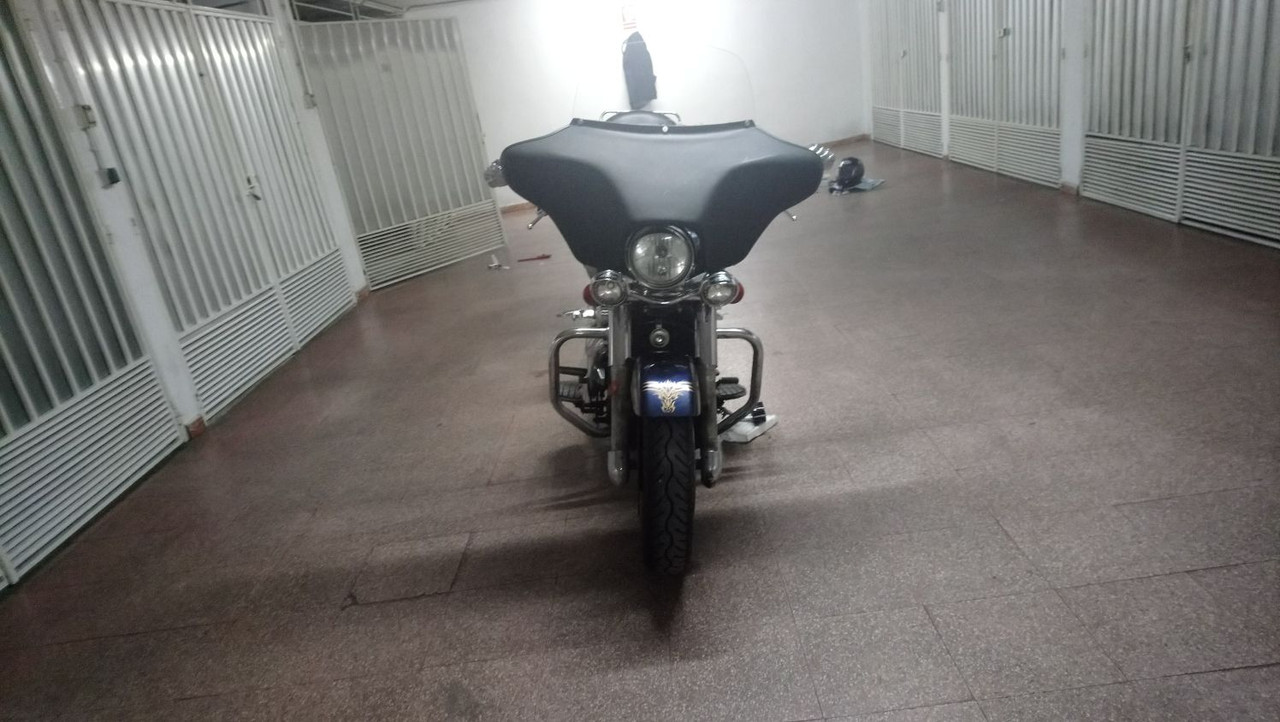 WhatsApp Image 2018-04-10 at 20.59.04 (1)