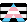 trans ally