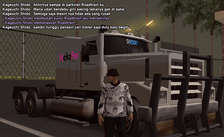 CK-10.png