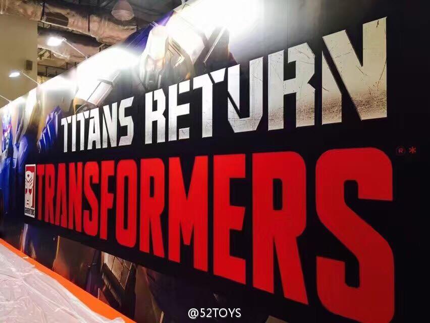 13887061_277402619299046_206986431336957020_n