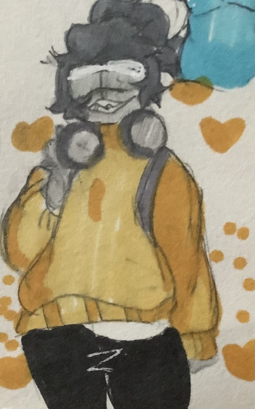 270DCB42-C444-4FAF-B0E0-AD7D307CACB6