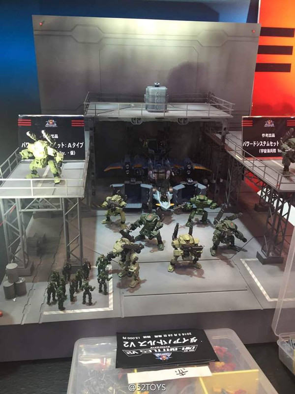 13700231_299089057108195_7737590510420529766_n