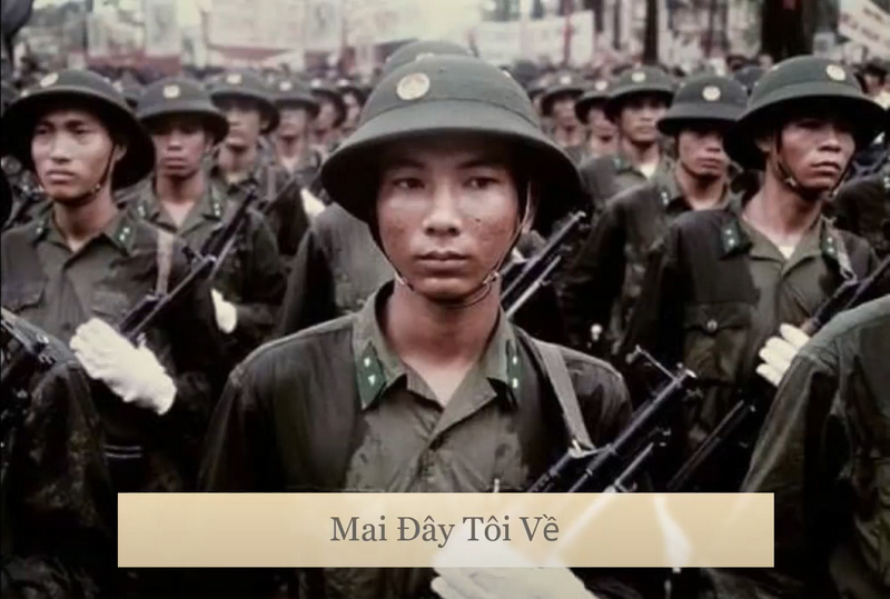 [Image: Screenshot-146.png]