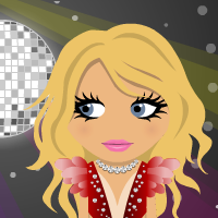 account_id_545309_yome