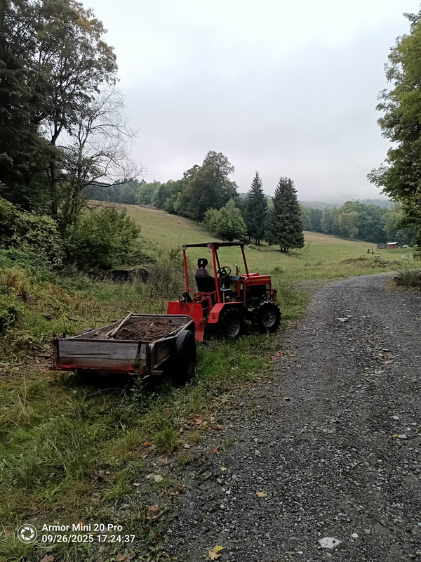 IMG_20250926_172437_672