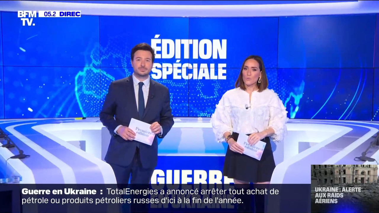 03.23 - 03.30.00 - Première édition..ts_snapshot_01.05.00_[2022.03.23_13.01.17]