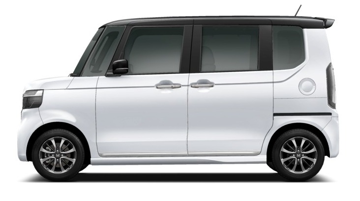スクリーンショット_3-7-2025_63729_hnd-parts-sim-c.triatecht.co.jp