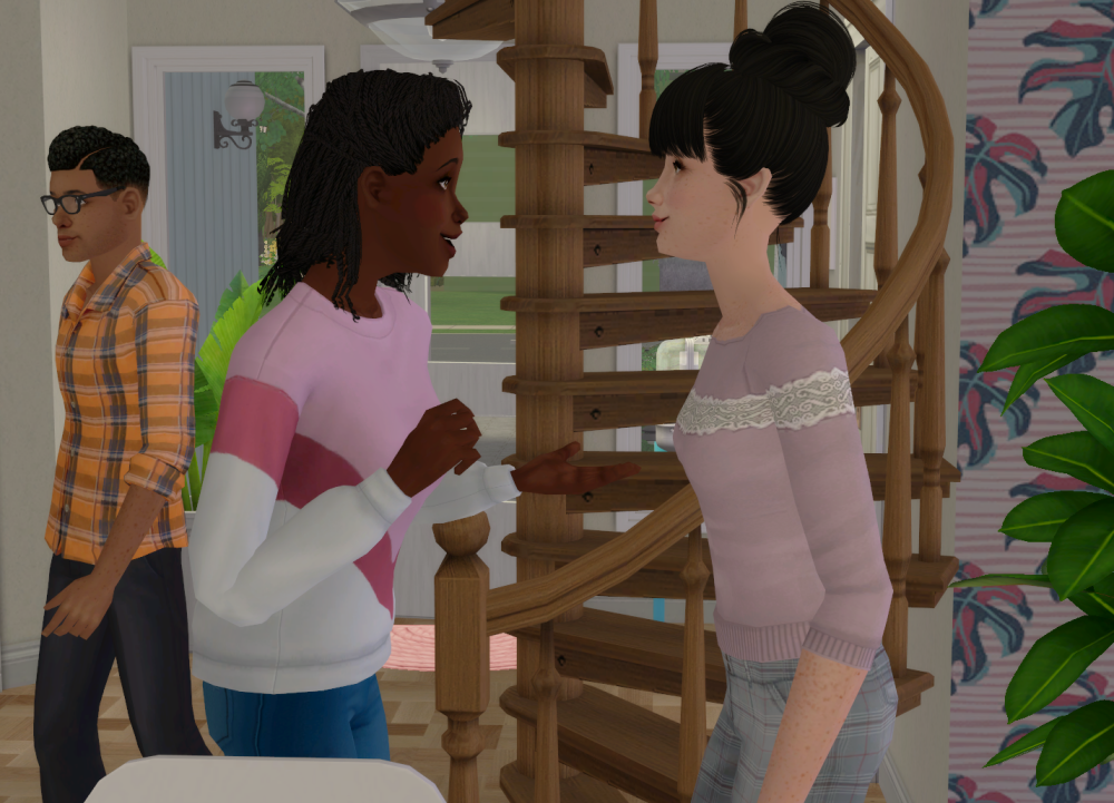 Sims2-EP9-RPC-2021-08-31-17-22-53-52
