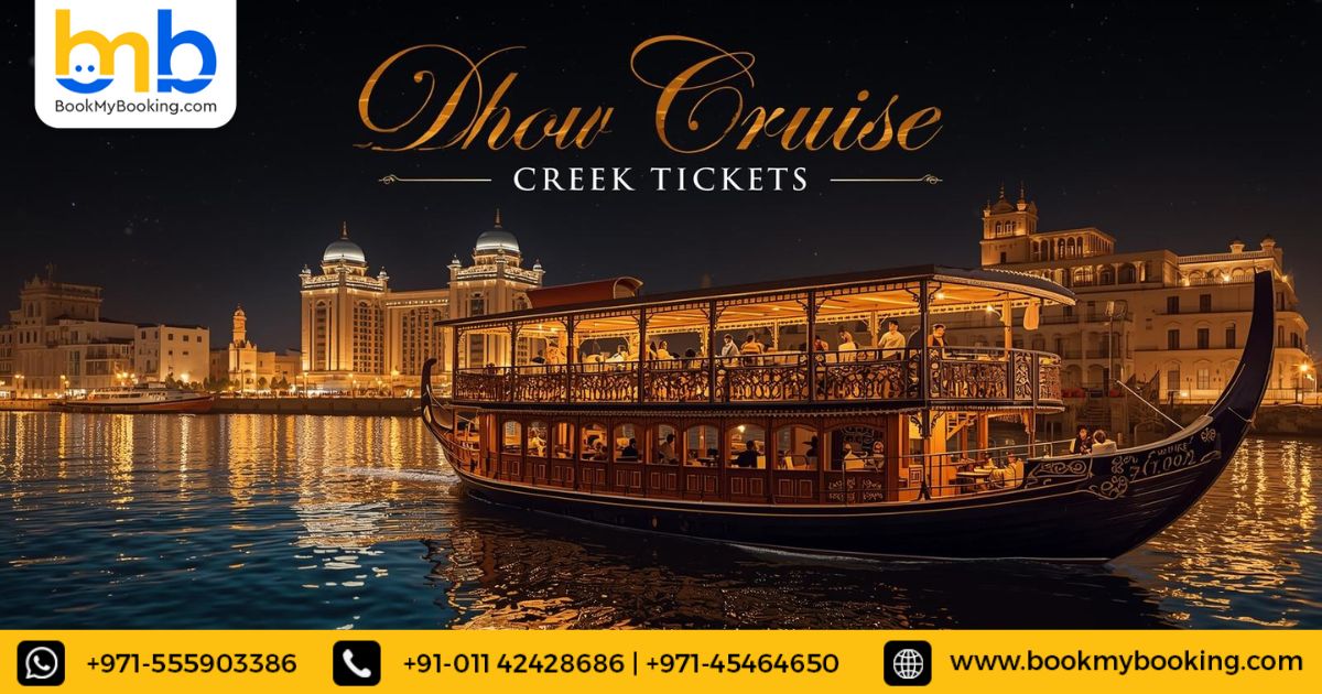 dhow-cruise-creek-tickets-BookMyBooking