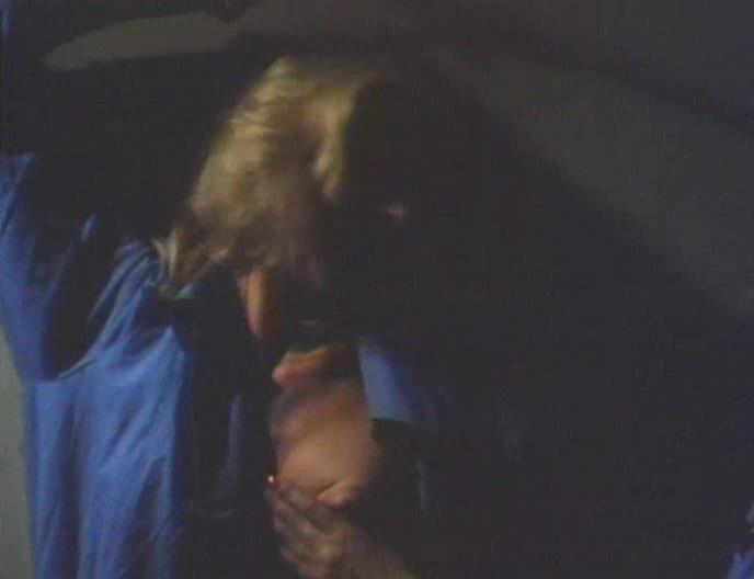 Détournement de mineur (1983).avi_snapshot_06.17