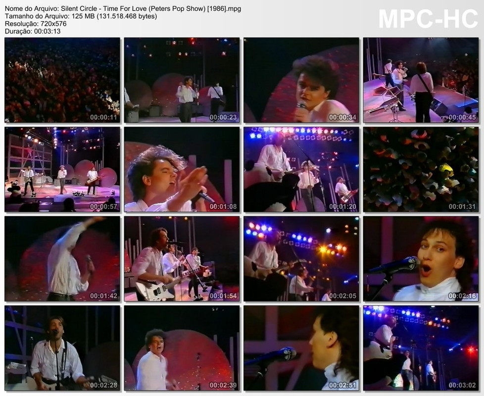 Silent Circle - Time For Love (Peters Pop Show) [1986].mpg_thumb