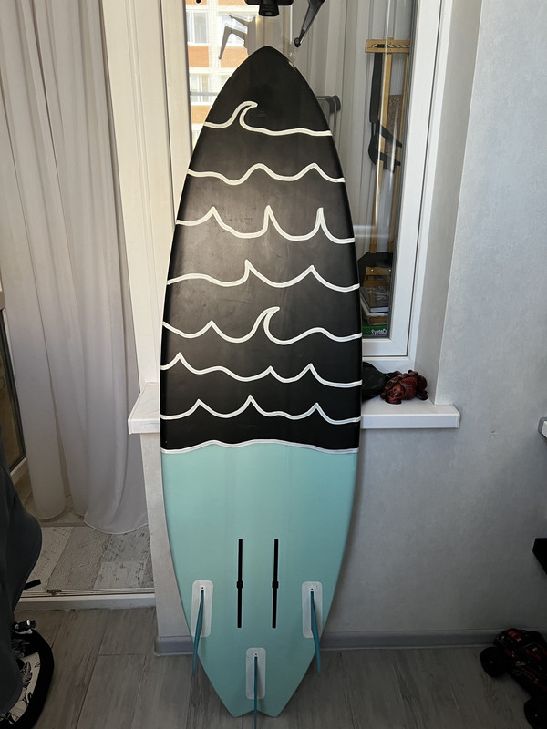 535036D0-5AFD-45E3-B5E6-3EF75B52F322