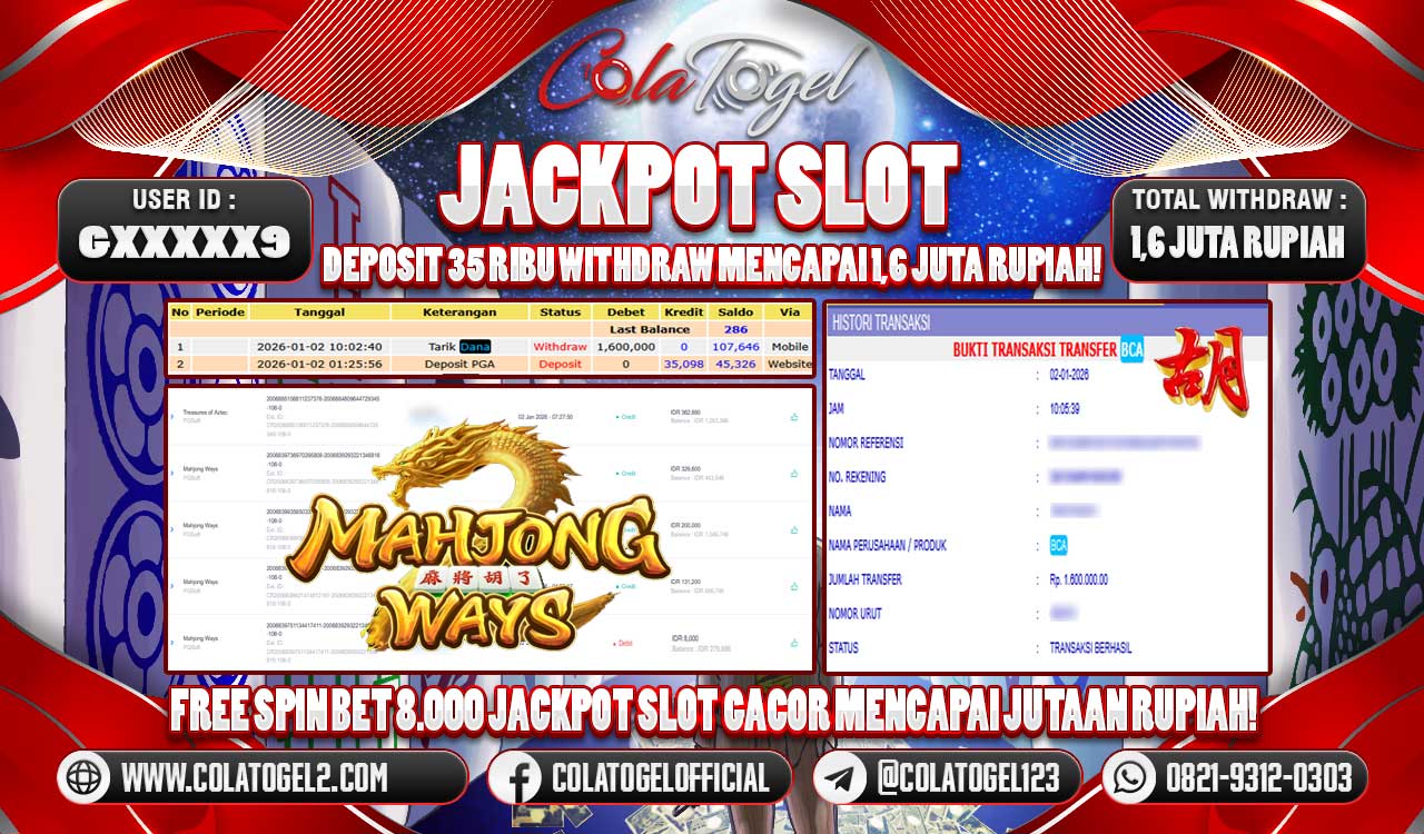 jackpot-slot-gacor-10-56-28-2026-01-02