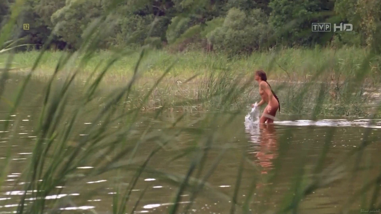 Ogniem i mieczem aka With Fire and Sword (1999) 