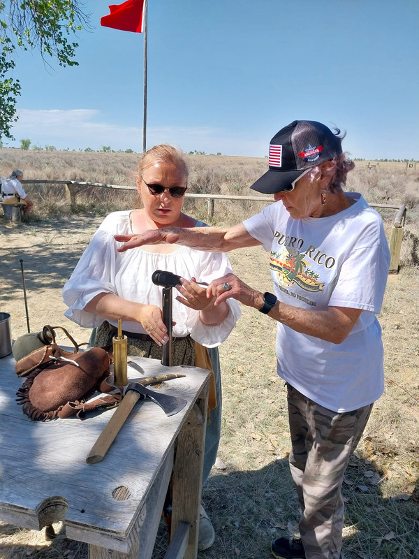 436293156_10160562110467875_7455054997037004338_n