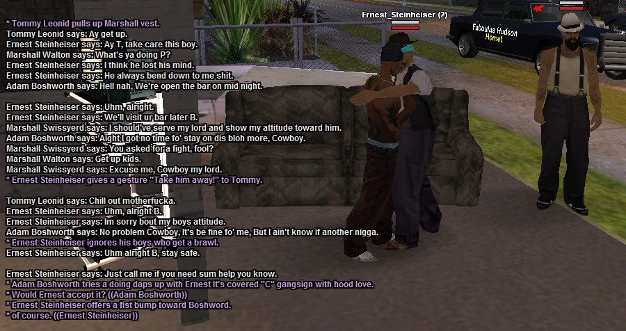 k5.jpg