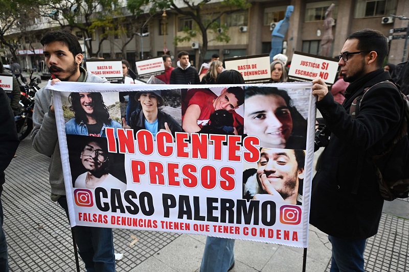fotopalermodenunciaabusosexual3
