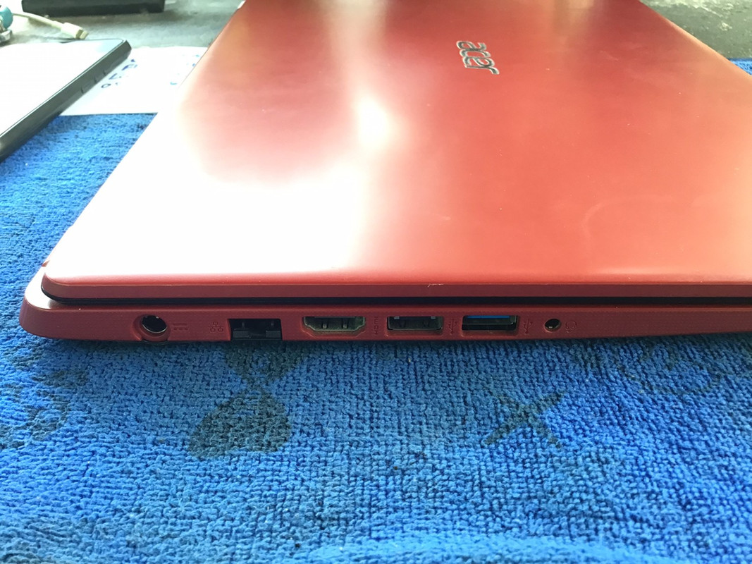 LINE_ALBUM_ขายของ_๒๓๐๒๒๕_92