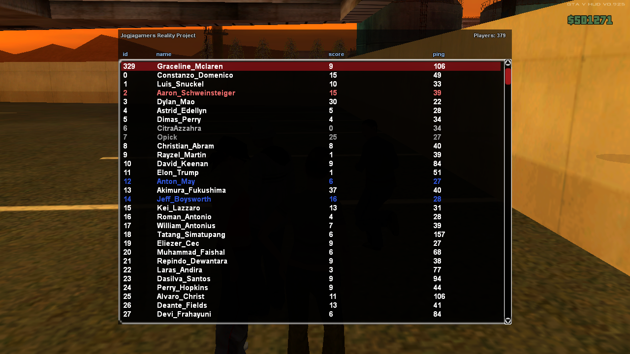 Screenshot-124.png