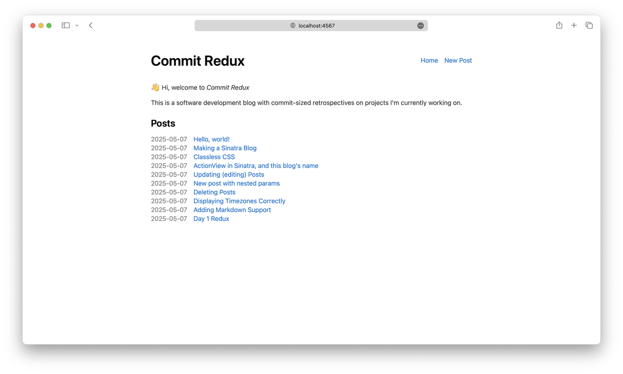 Screenshot-2025-05-07-at-6-16-16-AM.png
