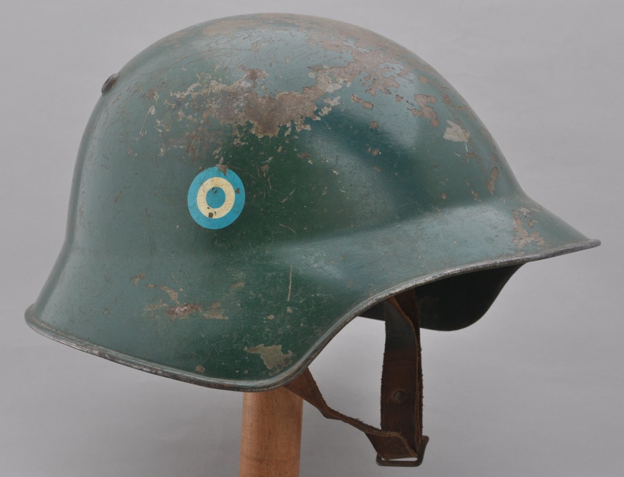 colores-cascos-2.jpg