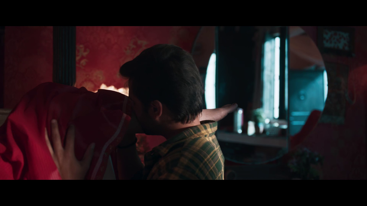 [Image: vlcsnap-2026-01-18-11h24m13s058.png]