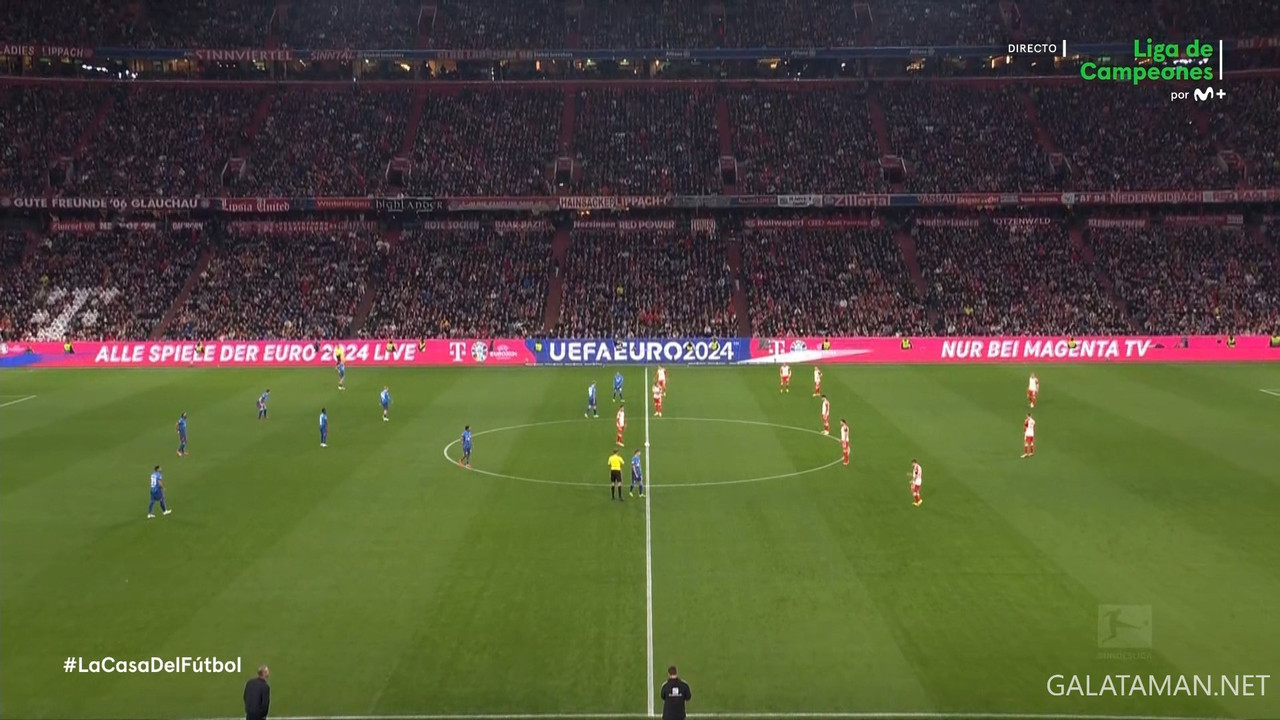 20240224-BAY-LEI-BL_1ES.ts_snapshot_05.08.968