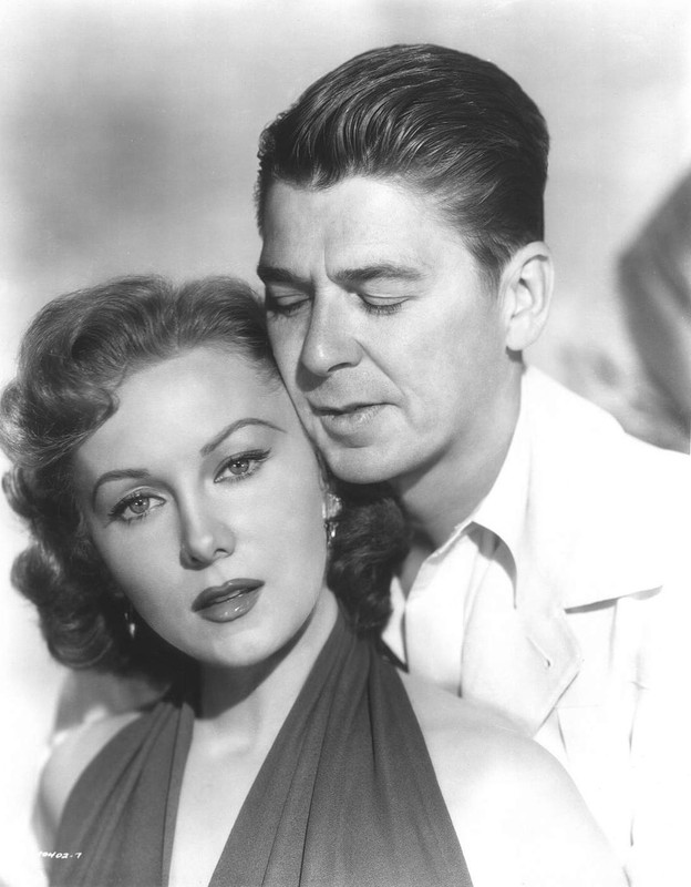 rhonda_fleming_a95
