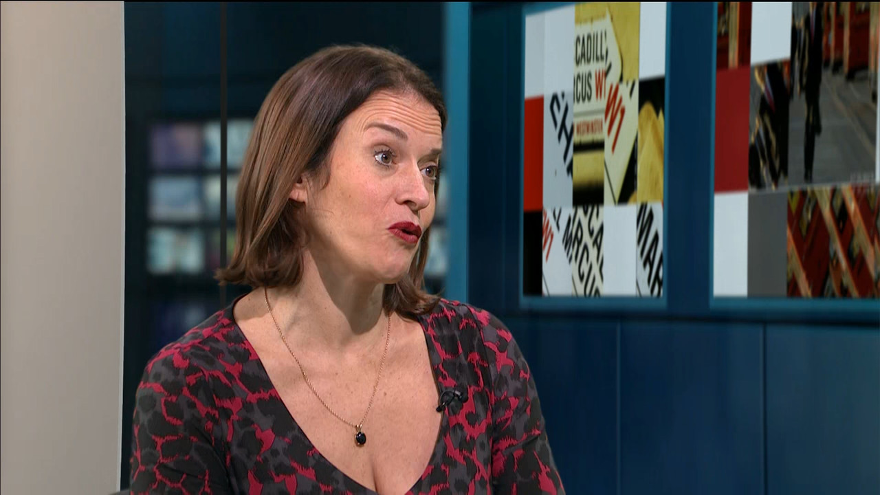 ITV News London_20231215_18001830.ts_snapshot_17.44.414
