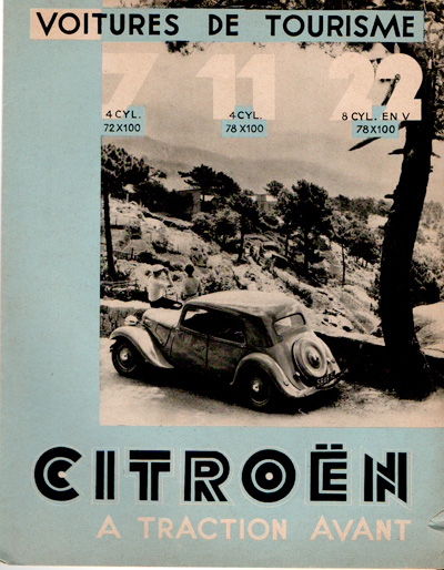 citroen-71122-2