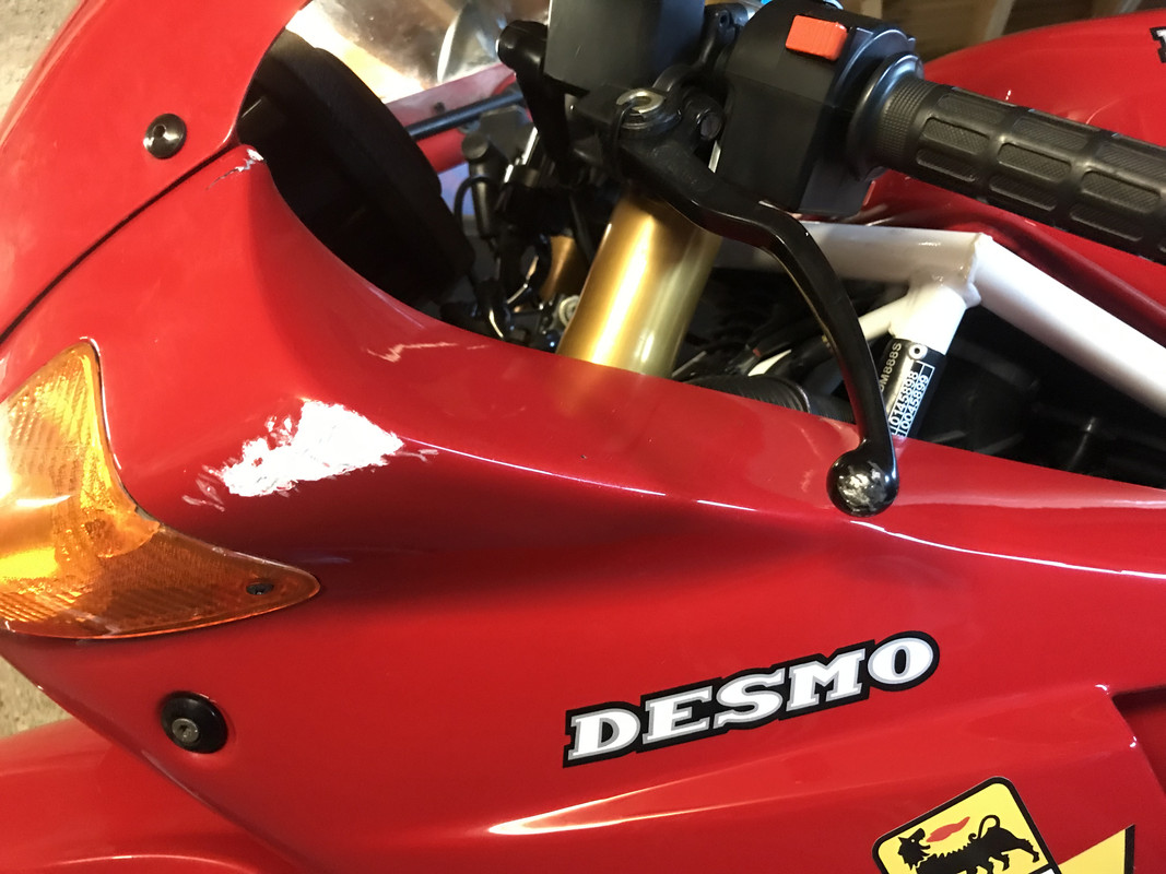 38E48706-72D9-455A-AD65-EF64683BA467