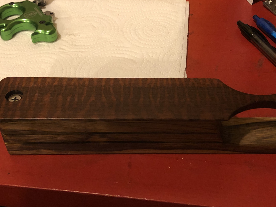 7E76F7B6-C055-450C-B400-4D5FD4016C1D