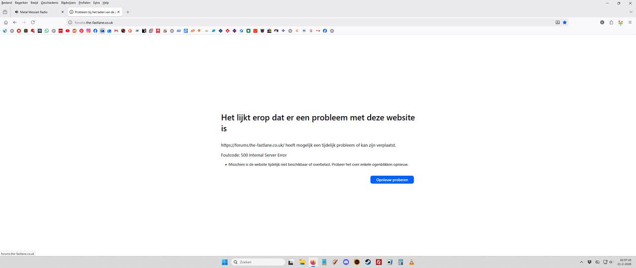 Schermafdruk 2026 02 21 02 57 45