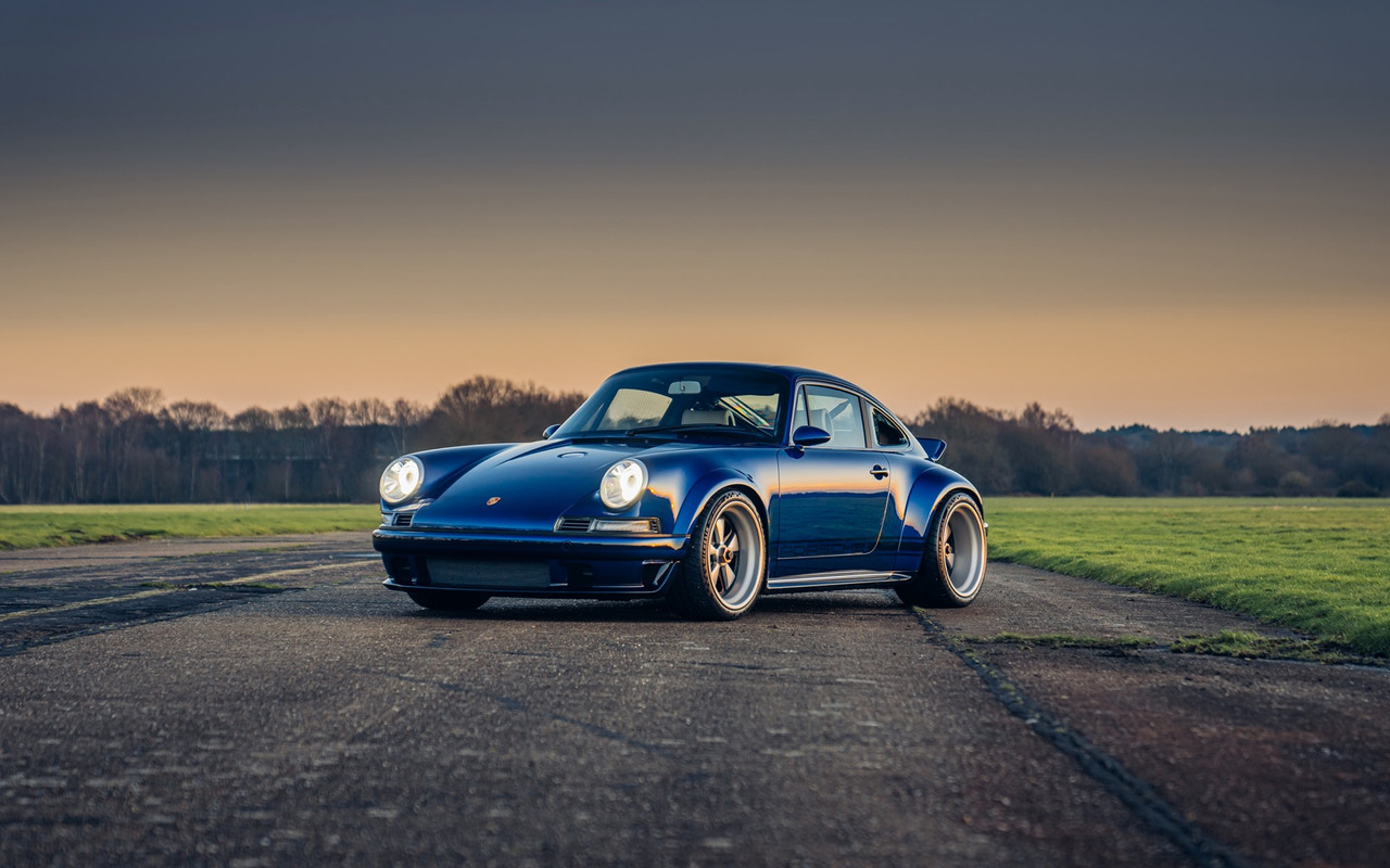 GTspirit-RM-Singer-DLS-1.jpg