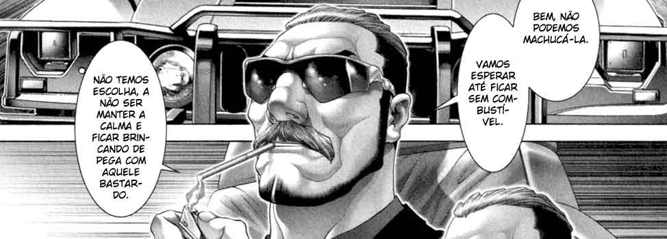 Black-Joke-v08-c50-07-02