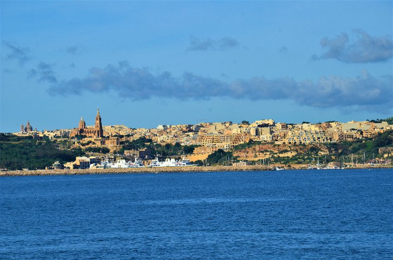 ISLA COMINO-23-11-2018 - Malta y sus pueblos-2018 (36)